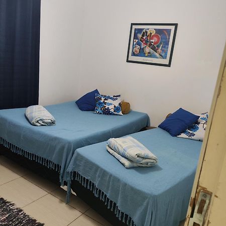 Pousada Pitoresca Mairiporã Εξωτερικό φωτογραφία