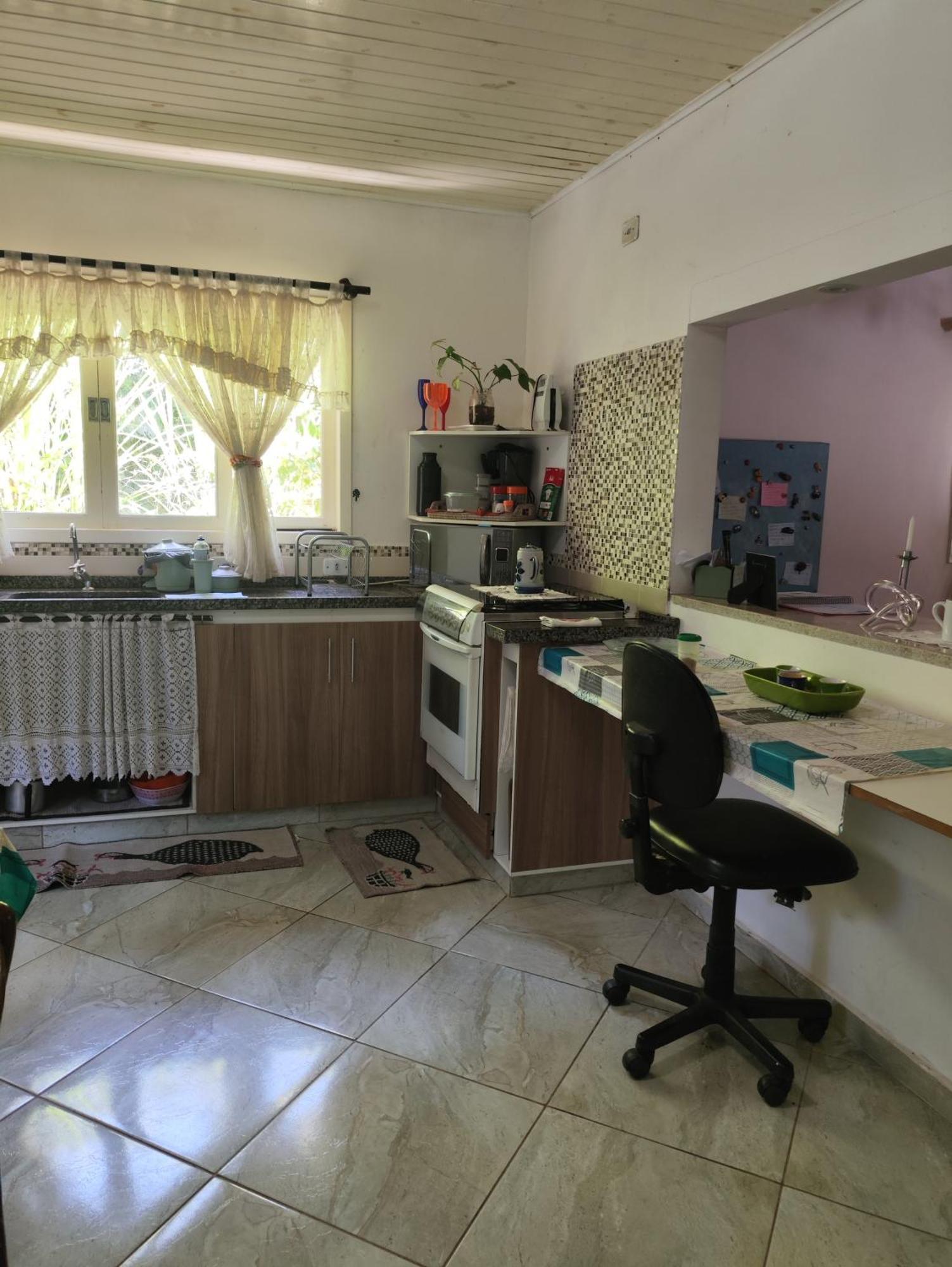 Pousada Pitoresca Mairiporã Εξωτερικό φωτογραφία